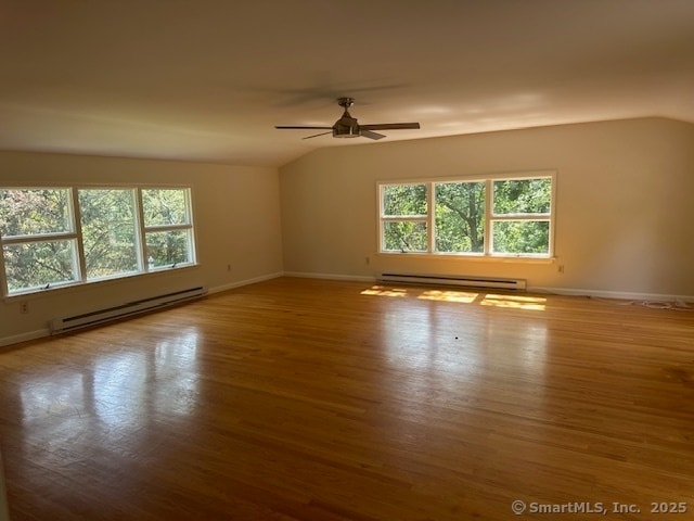 Photo - 679 New Norwalk Rd