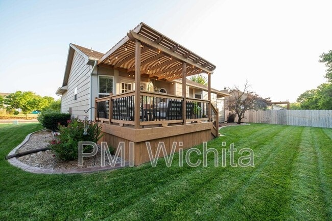 Photo - 5718 E 49th St N