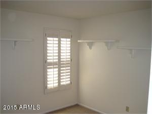 Photo - 1927 E Hampton Ave Unit 121