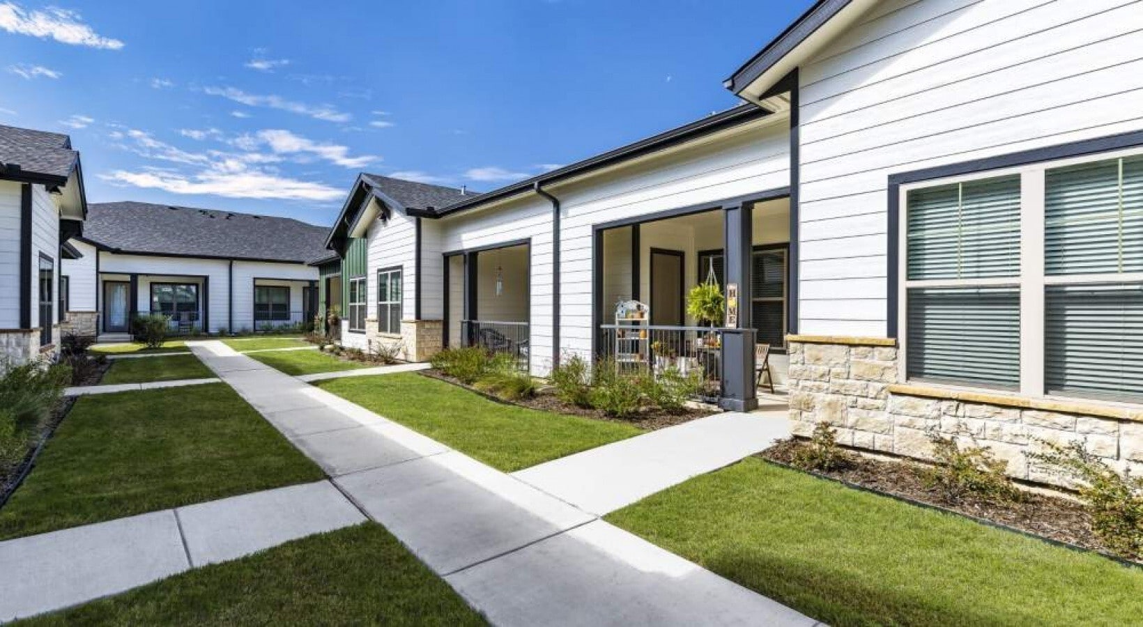 Photo - 2825 Sophie Ln Unidad 5102