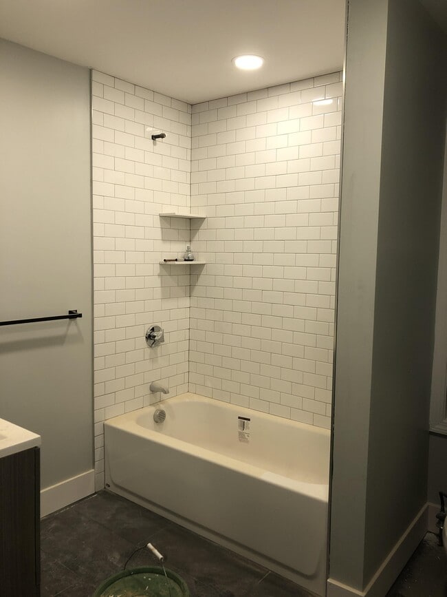 Photo - 19 Washburn St Unidad 2