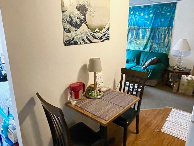 Photo - 3604 Dawson St Unit #3