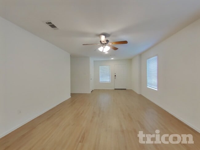 Photo - 17159 Quaking Aspen Ln