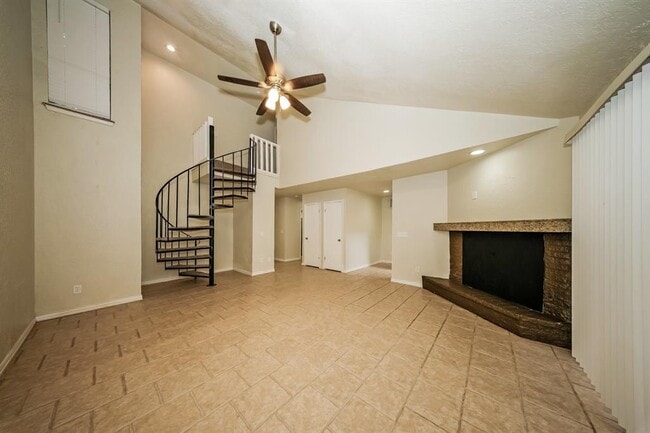 Photo - 12412 Chase End Ct
