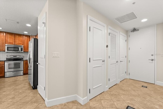 Photo - 101 S Eola Dr Unit 1010