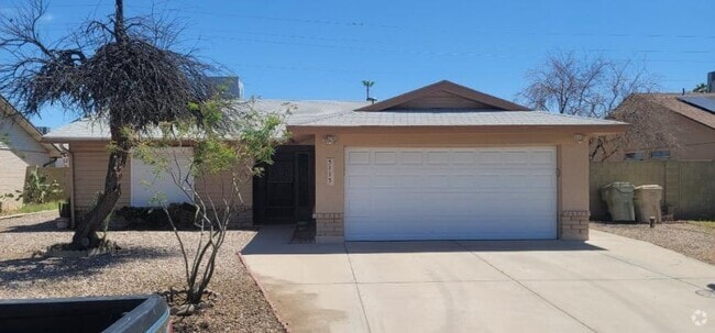 Building Photo - 2 bedroom in GLENDALE AZ 85303 Rental