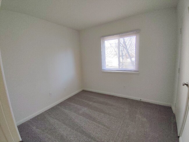 Photo - 600 Reusens Rd Unit Waitlist