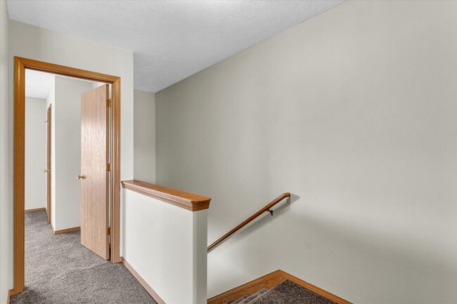Photo - Maple Hill Townhomes