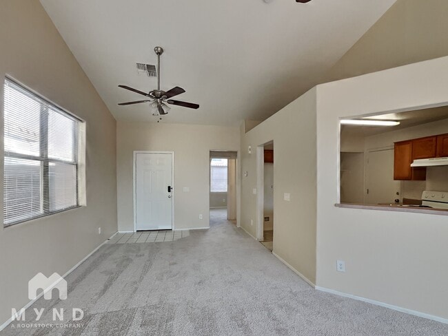 Photo - 8921 E Crescent Ave