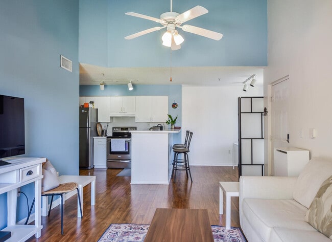 Photo - 7896 Sonoma Springs Cir Unit 202