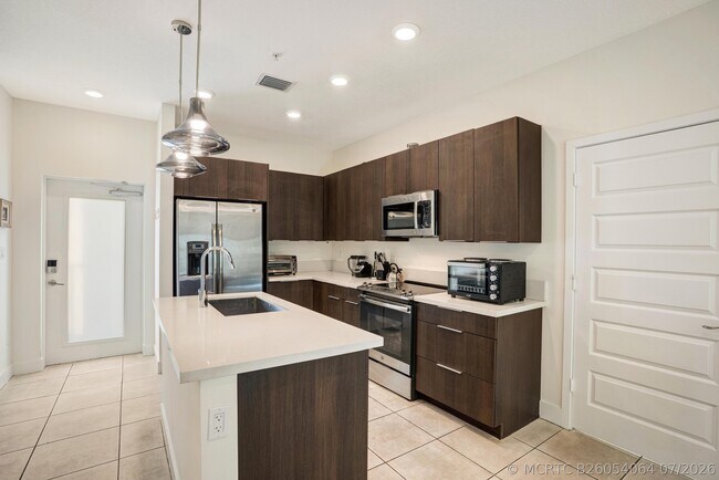 Photo - 4725 NW 85th Ave Unit 43