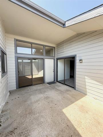 606 Bellaire Dr Unidad A
