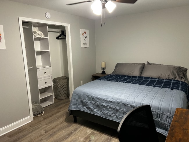 Photo - 145 Patterson Ave Unidad 3