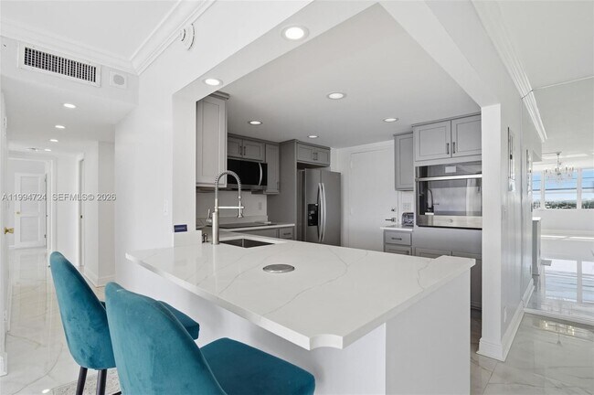 Photo - 1170 N Federal Hwy Unidad 904