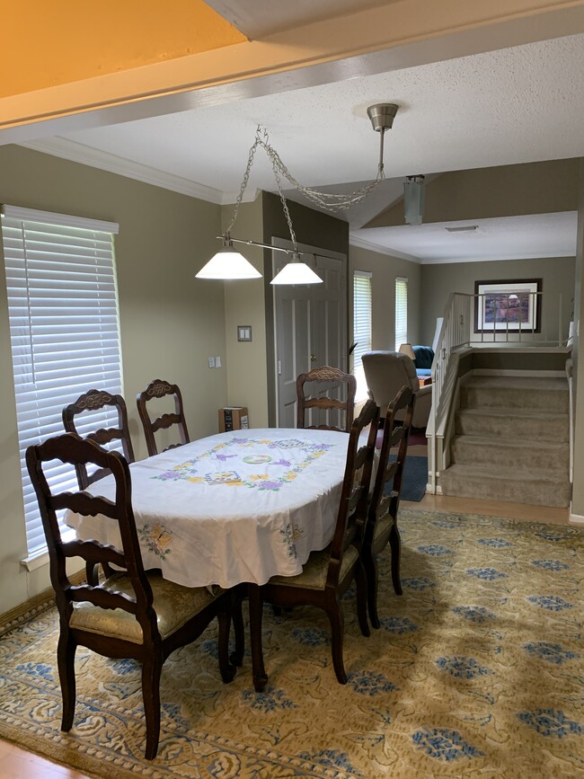 Photo - 2118 Flat Creek Dr Unit 1