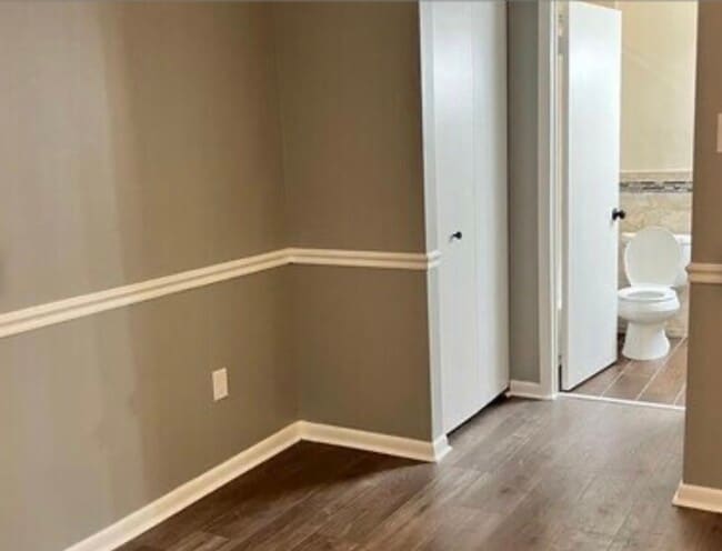 Photo - 306A Kelly Cv Unit 306A