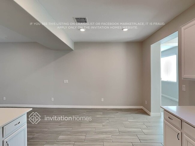 Photo - 16537 W Alameda Rd