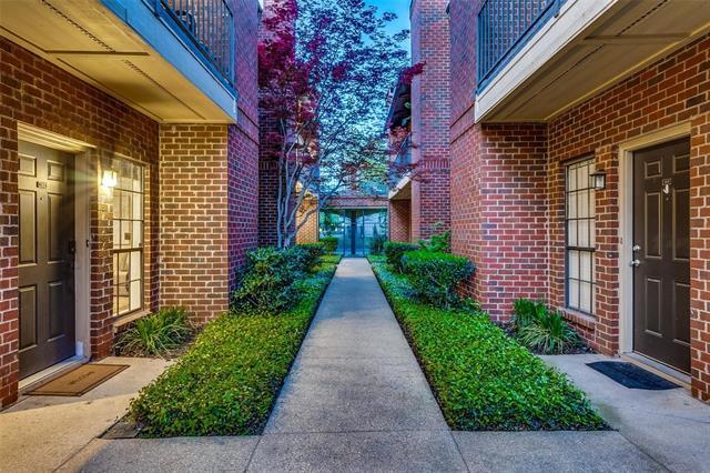 Photo - 4405 Bowser Ave Unit 107