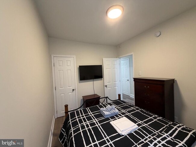 Building Photo - 5933 Ogontz Ave