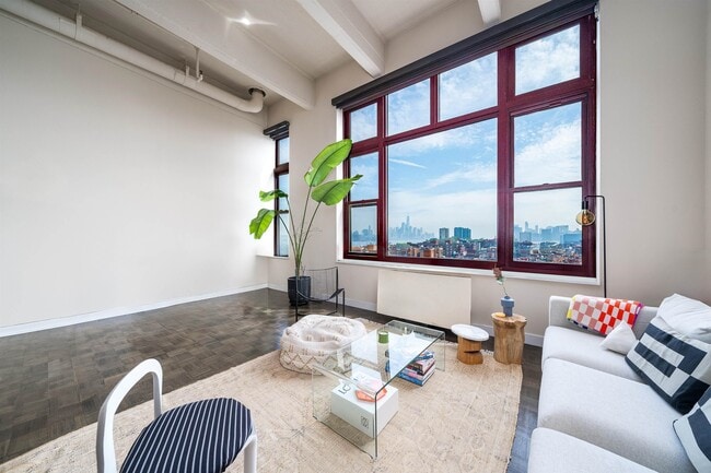 Photo - 1500 Hudson St Condo Unit 12K