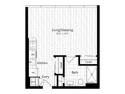 Fayette_420_Unit 208