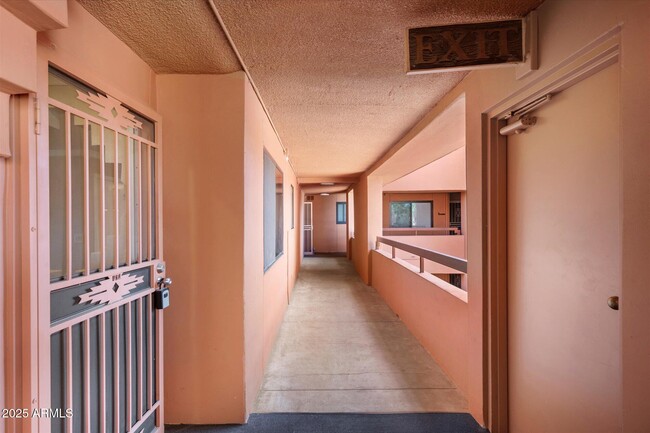 Photo - 4303 E Cactus Rd