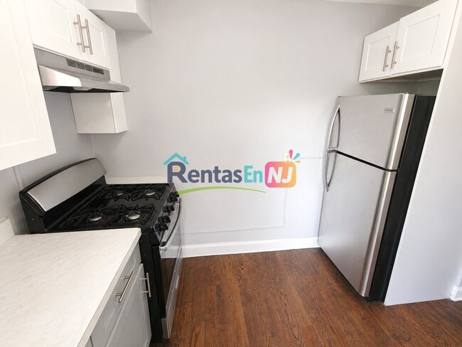 Photo - 60 Crawford St Unit 8