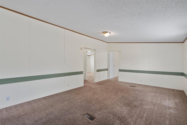 3075 Old Black Colony Rd