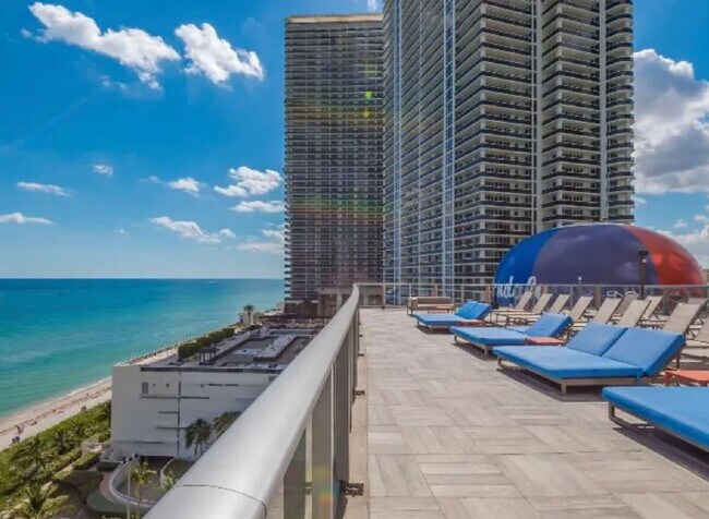 4111 S Ocean Dr Unidad SI ID1227319P