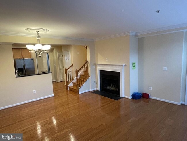 Photo - 4701 Eggleston Terrace