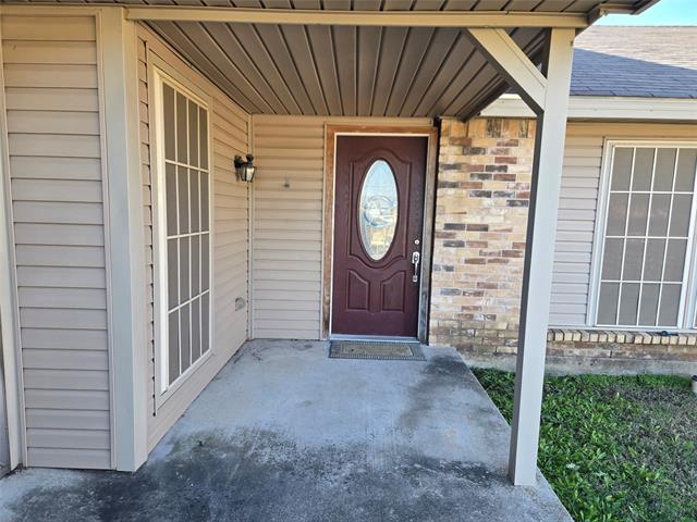 Photo - 5216 Kemp Dr