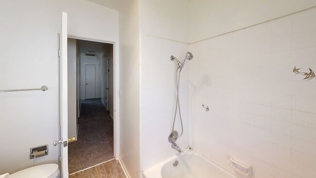 Photo - 33540 Washington Dr