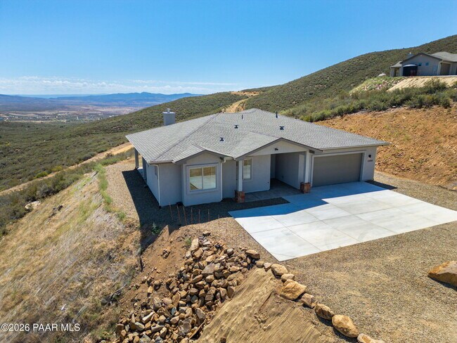 Photo - 15690 E Orch Vw Rd