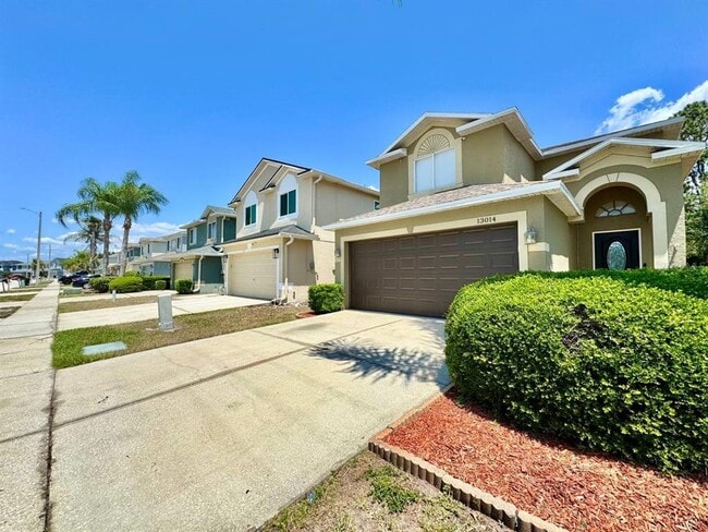 Photo - 13014 Fennway Ridge Dr