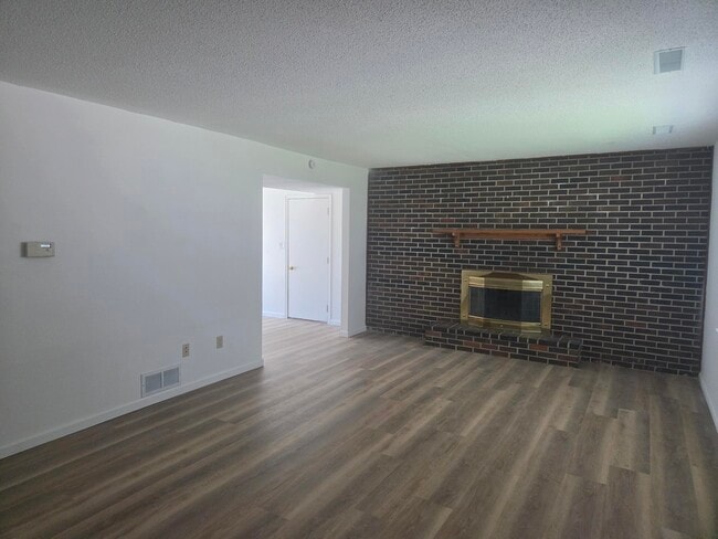 Photo - 4807 E Schooner Rd