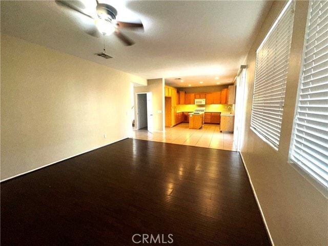 Photo - 13168 Dixon St