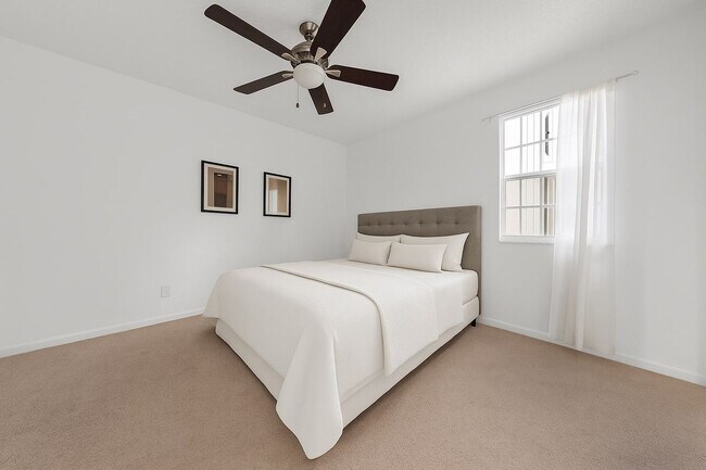 Photo - 3245 NE 184th St