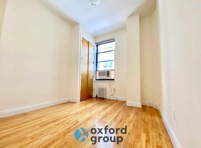 Photo - 3 bedroom in Flatiron District NY 10010 Unit 4E