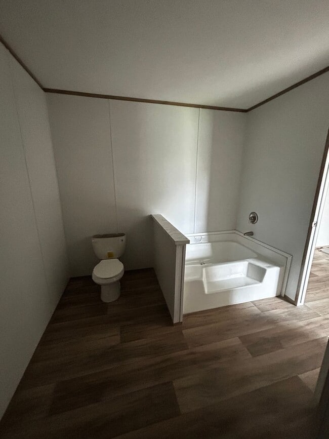 Photo - 127 Hubert Blvd Unidad 43