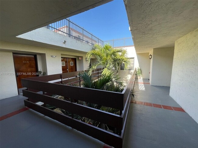 Photo - 9010 SW 125th Ave Unit G402