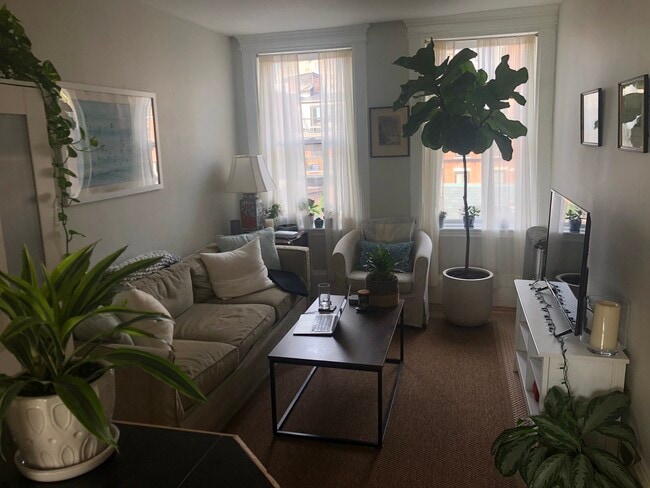 Photo - 71 Joy St Unidad 9