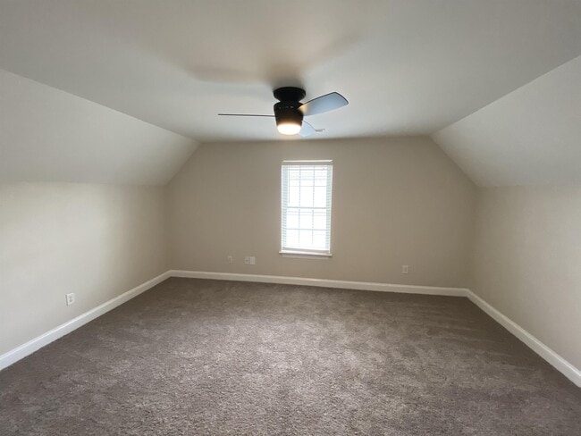 Photo - 2055 Cambria Dr