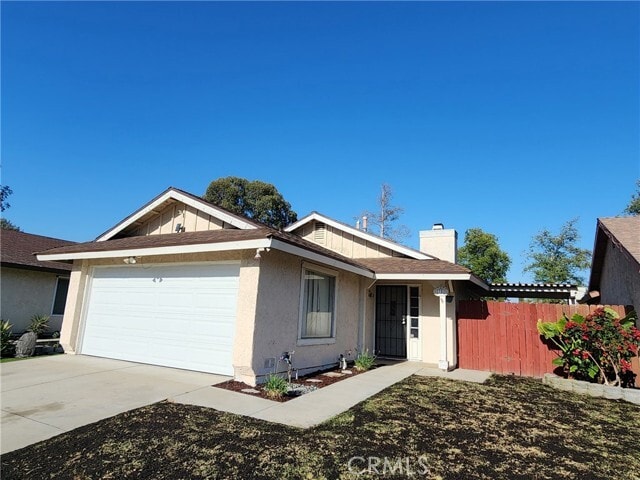 Photo - 2751 Eagle Creek Pl