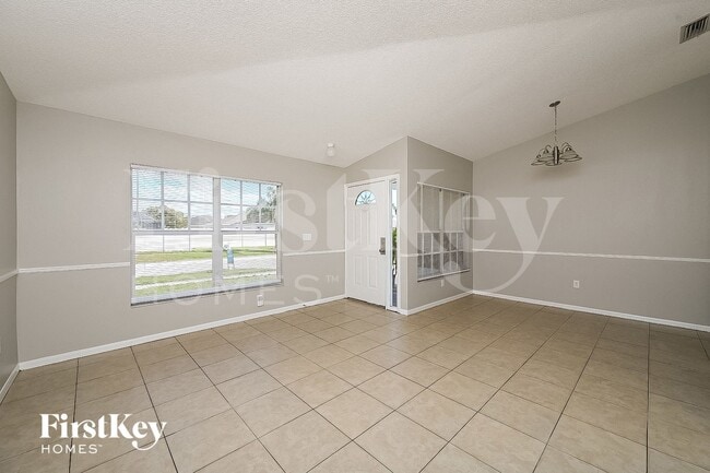 Photo - 1523 Birchstone Ave