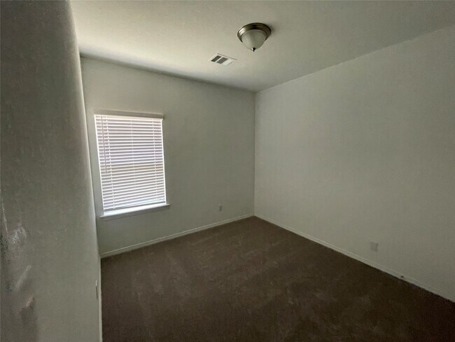 Photo - 25572 Northpark Palm Dr