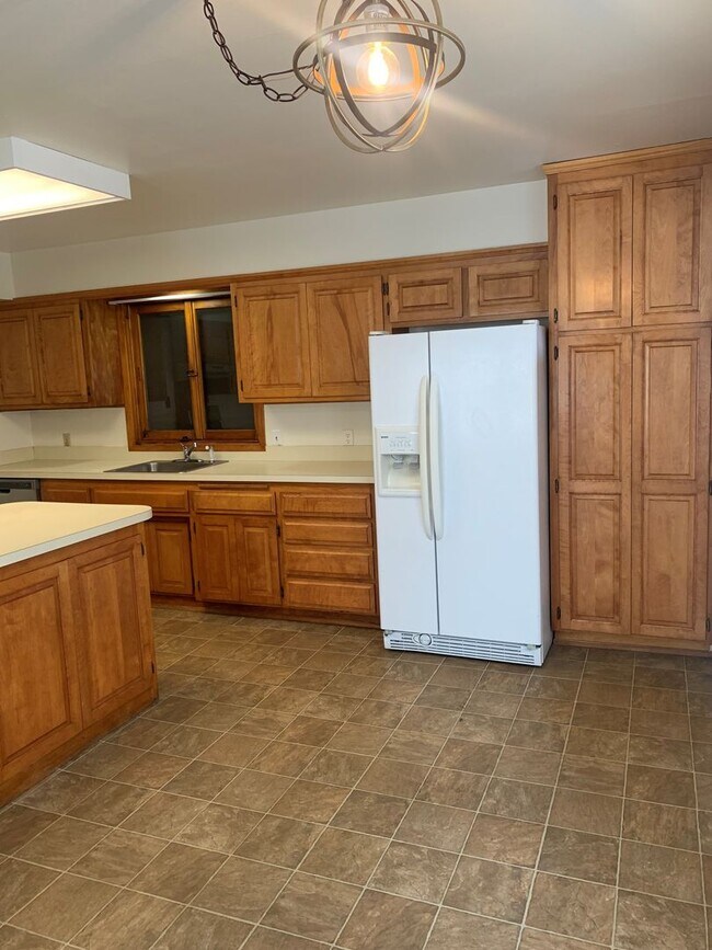 Photo - 2 Bedroom House