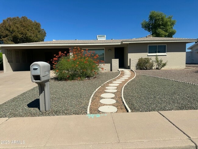 Photo - 6246 E Adobe Rd