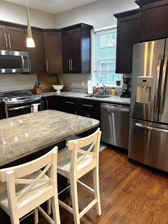 Photo - 177 E St Unit 2