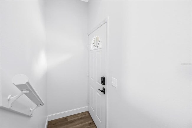 Photo - 8350 Wingate Dr Unit 925