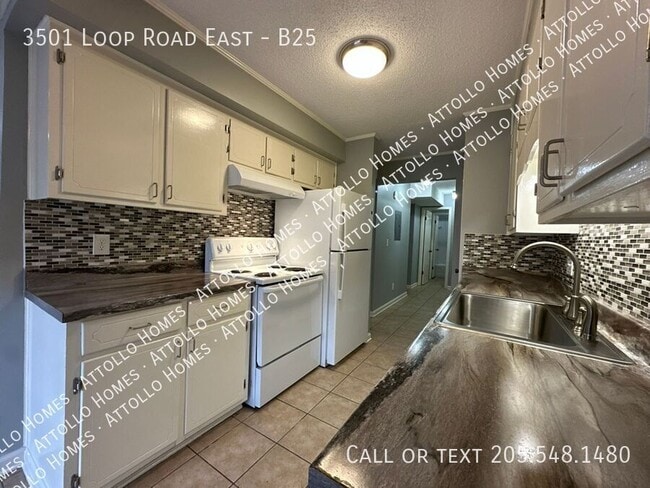Photo - 3501 Loop Rd